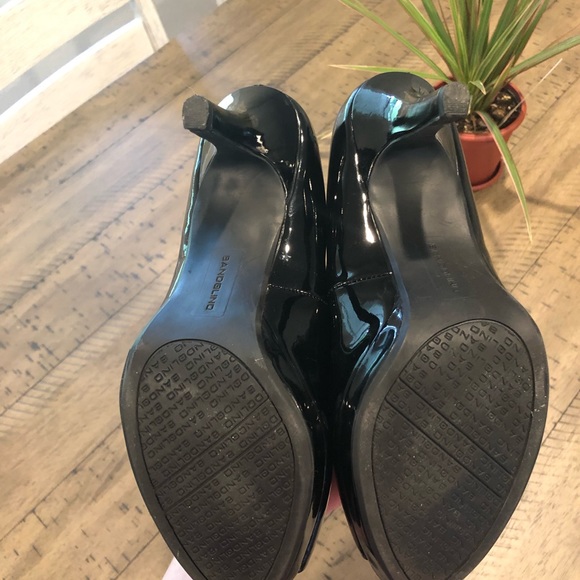 ❌SOLD❌ - Picture 4 of 4